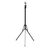 Стойка-тренога Godox 210B с амортизатором, фото 
