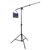 Стойка-журавль Godox LB02, фото 
