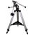 Монтировка Sky-Watcher EQ2 с алюминиевой треногой, фото 