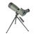 Зрительная труба Veber Snipe 20-60x60 GR Zoom, фото 