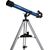 Телескоп Meade Infinity 60 мм, фото 