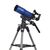 Телескоп Meade Infinity 80 мм, фото 