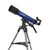 Телескоп Meade Infinity 90 мм, фото 
