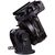 Монтировка Sky-Watcher EQ8 SynScan GOTO без треноги, фото 