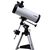 Телескоп Sky-Watcher BK 1145EQ1, фото 