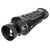 Тепловизионный монокуляр Levenhuk Fatum Z700, фото 
