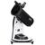 Телескоп Sky-Watcher Dob 130/650 Retractable Virtuoso GTi GOTO, настольный, фото 