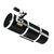 Оптическая труба телескопа Sky-Watcher BK P2501 OTA Linear Power Focuser, фото 