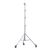 Стойка Godox SA5045 на колесах, фото 