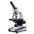 Микроскоп Биомед 3, монокулярный, фото 