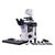 Микроскоп биологический инвертированный MAGUS Bio V350, фото 