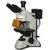 Микроскоп Биомед 5ПР ЛЮМ LED, фото 