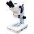 Микроскоп стереоскопический Levenhuk ZOOM 0850, фото 
