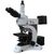 Микроскоп исследовательский БИОЛАМ М-1, фото 