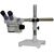 Микроскоп стереоскопический МСП-1 вар. 23, фото 