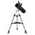 Телескоп Sky-Watcher P1145AZ-GO2 SynScan GOTO, фото 