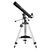 Телескоп Sky-Watcher BK 809EQ2 Red dot, фото 