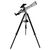 Телескоп Celestron StarSence Explorer LT 70 AZ, фото 