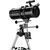 Телескоп Celestron PowerSeeker 127 EQ, фото 