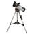 Телескоп Celestron LCM 114, фото 