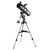 Телескоп Celestron AstroMaster 130 EQ-MD, фото 