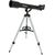 Телескоп Celestron PowerSeeker 70 AZ, фото 