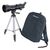 Телескоп Celestron Travel Scope 70, фото 