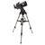Телескоп Celestron NexStar 127 SLT, фото 