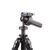 Штативная голова TH-2, фото 
