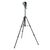 Видеоштатив VideoCraft - 316, фото 