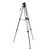Видеоштатив GreenBean VideoMaster 309MS, фото 