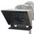 Телесуфлер GreenBean Teleprompter Smart 5.8, фото 