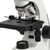 Микроскоп биологический Микромед С-11 (вар. 2B LED), фото 