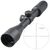 Оптический прицел Matiz 3-9x40 SFP MIL, фото 
