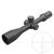 Оптический прицел Continental x8 2-16x44 SFP ED, фото 