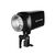 Вспышка Falcon Eyes SS-200BR студийная, фото 