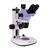 Микроскоп стереоскопический MAGUS Stereo 7T, фото 