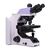 Микроскоп биологический MAGUS Bio 270T, фото 