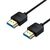 Кабель Accsoon HDMI Type A – Type A, фото 