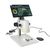 Промышленный микроскоп Микромед П, фото 