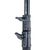 Перекладина телескопическая KUPO KCP-629B ALUMINUM BABY HANDHELD BOOM STICK, фото 
