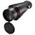 Монокуляр цифровой ночного видения Levenhuk Halo 20X PLUS, фото 