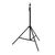 Стойка-тренога Falcon Eyes ST-804BM для фото/видеостудии, фото 