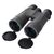 Бинокль Levenhuk Nitro 12x50, фото 