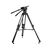 Видеоштатив GreenBean VideoMaster 5150 PRO, фото 