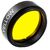 Светофильтр Sky-Watcher № 12, желтый, фото 