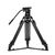 Видеоштатив GreenBean VideoMaster 312 PRO, фото 