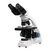 Микроскоп биологический Микромед Р-2 вариант Р-2B, фото 