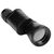 Монокуляр МП 10*40 Р, фото 
