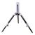 Колонна Sky-Watcher для монтировок AZ-EQ5GT, фото 
